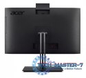 Komputer Veriton All-in-One VZ4717GT 27 cali i3-13100/8GB/512GB/W11P