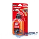 Kulki żelowe Hyper Gel 20 000 sztuk