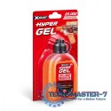 Kulki żelowe Hyper Gel 20 000 sztuk
