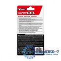 Kulki żelowe Hyper Gel 20 000 sztuk