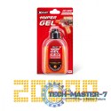 Kulki żelowe Hyper Gel 20 000 sztuk