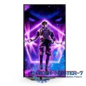 Monitor 27 cali AD276QZD OLED 240Hz HDMIx2 DPx2 Pivot