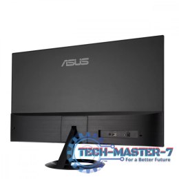 Monitor 27 cali VZ27EHF