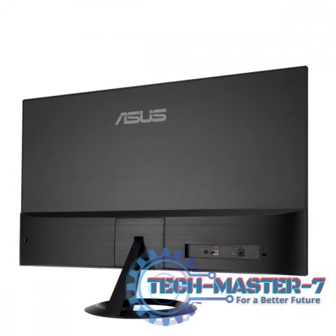 Monitor 27 cali VZ27EHF Monitor 27 cali VZ27EHF