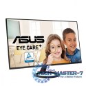 Monitor 27 cali VZ27EHF