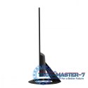 Monitor 27 cali VZ27EHF