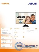Monitor 27 cali VZ27EHF