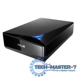 Nagrywarka zewnętrzna Blu-ray BW-16D1X-U