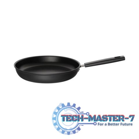 Patelnia 30 cm Hard Face 1052225 Patelnia 30 cm Hard Face 1052225