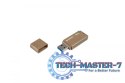 Pendrive UME3 16GB USB 3.0 Eco Friendly