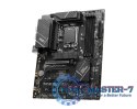 Płyta główna PRO B760-P DDR4 II s1700 4DDR4 DP/HDMI ATX