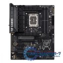 Płyta główna TUF GAMING Z790-PRO WIFI s1700 4DDR5 HDMI ATX