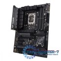 Płyta główna TUF GAMING Z790-PRO WIFI s1700 4DDR5 HDMI ATX
