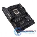 Płyta główna TUF GAMING Z790-PRO WIFI s1700 4DDR5 HDMI ATX