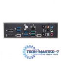 Płyta główna TUF GAMING Z790-PRO WIFI s1700 4DDR5 HDMI ATX
