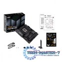 Płyta główna TUF GAMING Z790-PRO WIFI s1700 4DDR5 HDMI ATX