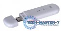 Router MF79U modem USB MF79N