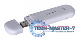 Router MF79U modem USB MF79N