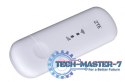 Router MF79U modem USB MF79N