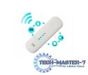 Router MF79U modem USB MF79N