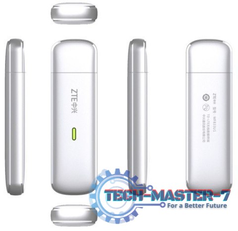 Router MF833N USB MF833N Router MF833N USB MF833N