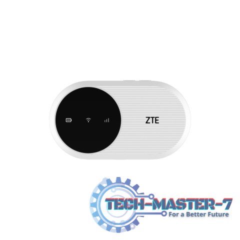 Router mobilny LTE cat. 4 U10 Router mobilny LTE cat. 4 U10