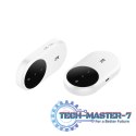 Router mobilny LTE cat. 4 U10