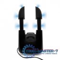 Suszarka do butów Multi Ozone Dryer Uni MT6523