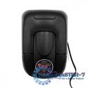 Suszarka do butów Multi Ozone Dryer Uni MT6523