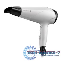 Suszarka do włosów Ionic Dry D3194
