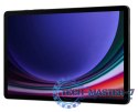 Tablet Galaxy Tab S9 X716 5G 11.0/8GB/128GB Szary