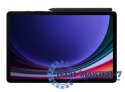 Tablet Galaxy Tab S9 X716 5G 11.0/8GB/128GB Szary