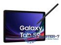Tablet Galaxy Tab S9 X716 5G 11.0/8GB/128GB Szary