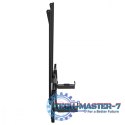 Uchwyt na soundbar regulowany MC-465