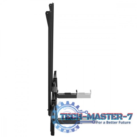 Uchwyt na soundbar regulowany MC-465 Uchwyt na soundbar regulowany MC-465