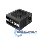 Zasilacz ZPU-700S 700W EON Series 80 PLUS