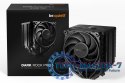 Chłodzenie CPU Dark Rock 5 PRO BK036