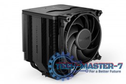 Chłodzenie CPU Dark Rock 5 PRO BK036