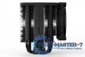 Chłodzenie CPU Dark Rock 5 PRO BK036