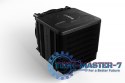 Chłodzenie CPU Dark Rock 5 PRO BK036