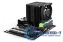 Chłodzenie CPU Dark Rock 5 PRO BK036