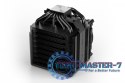 Chłodzenie CPU Dark Rock 5 PRO BK036