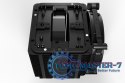 Chłodzenie CPU Dark Rock 5 PRO BK036