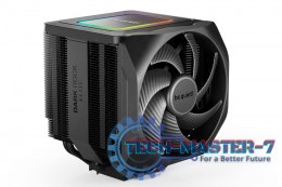 Chłodzenie CPU Dark Rock Elite BK037