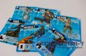 Gra Zombicide: Broń w dłoń