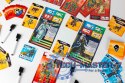 Gra Zombicide: Broń w dłoń