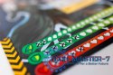 Gra Zombicide: Broń w dłoń