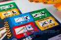 Gra Zombicide: Broń w dłoń
