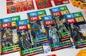 Gra Zombicide: Broń w dłoń