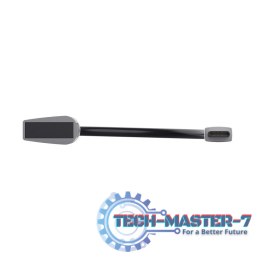 Halyx 4 Portowy USB-C HUB